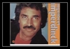 Engelbert Humperdinck - Sweetheart Downnload Ringtone