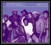 Kool & The Gang - Funky Man Downnload Ringtone