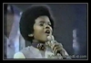 The Jackson 5 - I'll Be There Downnload Ringtone