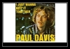 Paul Davis - I Just Wanna Keep It Together Downnload Ringtone