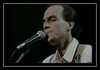 James Taylor - Fire And Rain Downnload Ringtone