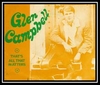 Glen Campbell - It's Only Make Believe Downnload Ringtone