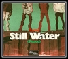 Four Tops - Still Water (Love) Downnload Ringtone