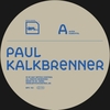 Paul Kalkbrenner - Altes Kamuffel Downnload Ringtone