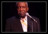 Jerry Butler - Where Are You Going Downnload Ringtone