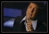 Tom Jones - I (Who Have Nothing) Downnload Ringtone