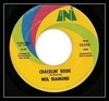 Neil Diamond - Cracklin' Rosie Downnload Ringtone