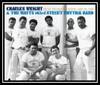 Charles Wright And The Watts 103rd Street Rhythm Band - Express Yourself Downnload Ringtone