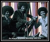 The Chi-lites - I Like Your Lovin' (Do You Like Mine) Downnload Ringtone