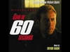 Gone In 60 Seconds - Flower Downnload Ringtone