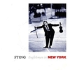 Sting - Englishman In New York Downnload Ringtone