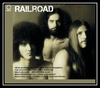 Grand Funk Railroad - Closer To Home (I'm Your Captain) Downnload Ringtone