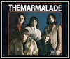 The Marmalade - Rainbow Downnload Ringtone