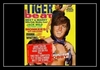 Bobby Sherman - Julie, Do Ya Love Me Downnload Ringtone