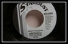 Gene Chandler - Groovy Situation Downnload Ringtone