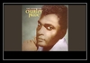 Charley Pride - Wonder Could I Live There Anymore Downnload Ringtone