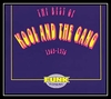 Kool & The Gang - Let The Music Take Your Mind Downnload Ringtone