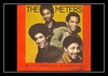 The Meters - Hand Clapping Song Downnload Ringtone