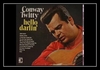 Conway Twitty - Hello Darlin' Downnload Ringtone