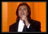 Engelbert Humperdinck - My Marie Downnload Ringtone