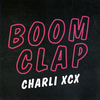 Charli XCX - Boom Clap Downnload Ringtone