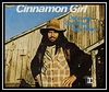 Neil Young & Crazy Horse - Cinnamon Girl Downnload Ringtone