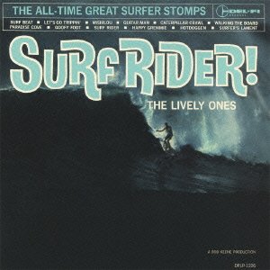 Surf Rider Download free