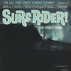 Various Artists - Surf Rider Downnload Ringtone