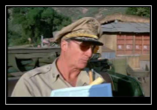 Song From M*A*S*H Download free