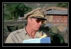 Song From M*A*S*H Download Ringtone