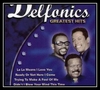 The Delfonics - Trying To Make A Fool Of Me Downnload Ringtone