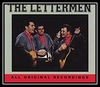 The Lettermen - She Cried Downnload Ringtone