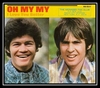 The Monkees - Oh My My Downnload Ringtone