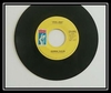 Johnnie Taylor - Steal Away Downnload Ringtone