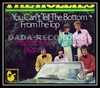 The Hollies - I Can't Tell The Bottom From The Top Downnload Ringtone