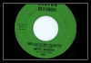 Smokey Robinson & The Miracles - Who's Gonna Take The Blame Downnload Ringtone