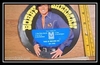 Bobby Sherman - Hey, Mister Sun Downnload Ringtone