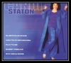 Candi Staton - Sweet Feeling Downnload Ringtone