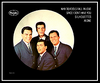 Frankie Valli & The Four Seasons - Patch Of Blue Downnload Ringtone