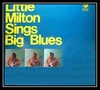 Little Milton - Baby I Love You Downnload Ringtone