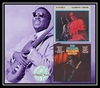 Clarence Carter - I Can't Leave Your Love Alone Downnload Ringtone