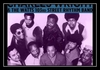 Charles Wright And The Watts 103rd Street Rhythm Band - Love Land Downnload Ringtone