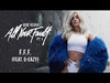 Bebe Rexha - F.F.F. Downnload Ringtone