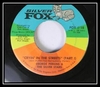 George Perkins & The Silver Stars - Cryin' In The Streets (Part 1) Downnload Ringtone