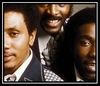 The O'Jays - Deeper (In Love With You) Downnload Ringtone