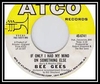 Bee Gees - If Only I Had My Mind On Something Else Downnload Ringtone