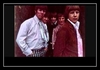 Dennis Yost And The Classics IV - The Funniest Thing Downnload Ringtone