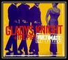 Gladys Knight And The Pips - You Need Love Like I Do (Don't You) Downnload Ringtone