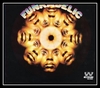 Funkadelic - I Got A Thing, You Got A Thing, Everybody's Got A Thing Downnload Ringtone