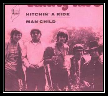 Hitchin' A Ride Download free